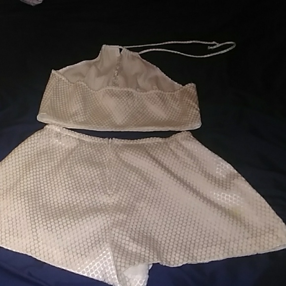 Short set - Picture 5 of 7